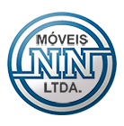 Móveis NN